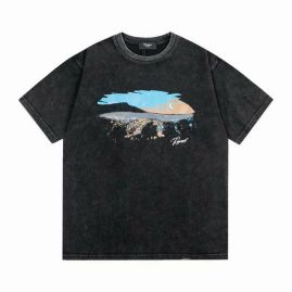 Picture of Represent T Shirts Short _SKURepresentS-XLR301339169